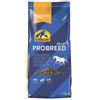 Versele-Laga Cavalor Probeed Pellet, 20 kg