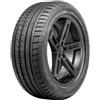 CONTINENTAL 225/50 R17 98 W Continental Sportcontact 2 Ssr Fr Xl (tl)