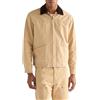 Wrangler Giacca da uomo Transitional