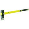 Vigor-Blinky Mazze Spaccalegna Vigor-Gs