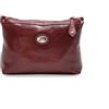DD Firenze D&D - Borsa donna a mano piccola