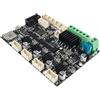 No Scheda Madre Silenziosa per Stampante 3D Parte 32-Bit TMC2208 V4.2.7 Scheda8121