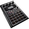 ROLAND SP-404MKII Campionatore ed Effettore per DJ Digitali Linear Wave Beat ...