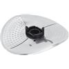 BIERRE STORE PELAPATATE INOX BIMBY TM31-TM5-TM6 COMPATIBILE