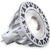 Soraa LED Vivid 3 MR16 GU5.3 7,5 W