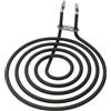 Ariete Kenwood resistenza 240V 1800W friggitrice aria Airy HFM80 HFP80 4627 4628