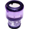 Svoyon Filtro premium compatibile con Dyson V11, V15, SV14 e SV22, Absolute, Animal, Detect, Cyclone, Extra Pro e Torque Drive