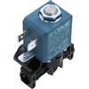 GDE Elettrovalvola per macchina da caffè Serie 1200, 2200, 3200, 4300, EP 5000 LatteGo compatibile - 421944082931