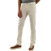 Levi's 511 Slim, Jeans Uomo, Why So Frosty Gd, 31W / 34L