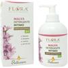 Flora Detergente Intimo Lavanda FLORA Bellessere - 250 ml con pH 3.0-3.5, Olio Essenziale Puro e Naturale di Lavanda al 100% - Calmante, Protettivo e Lenitivo