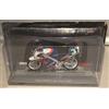 Altaya MOTOGP HONDA NSR250 SITO PONS 1988 1/18