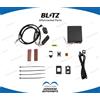 Flash BLITZ OEM Blitz SmaThro / SmaThro Throttle Controller BSSQ1 GT-R R35 BSSQ1