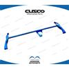CUSCO OEM Power Brace Front Member Swift Sport ZC33S settembre 2017 ~ 60J 492 FM