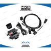 HKS OEM Original Electronic Parts Power Editor Boost Controller Jade FR5