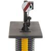 Dapol BR Segnale A Terra Disco Singolo Dapol 7L-005-100