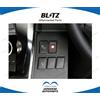 Flash BLITZ OEM SmaThro / SmaThro Imported Car Throttle Controller ASSQ1 Alfa Romeo