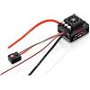 No 8BL150 G2 Brushless ESC Brushless Regolatore di Veloci3972