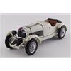 RIO RIO4595 Scala 1:43 Modello Auto MERCEDES BENZ SSK Le Mans 1932 #1
