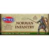 Victrix Figure Non Dipinte Victrix 28Mm (1:56) - Armate Dell'Età Oscura E Romana Tarda
