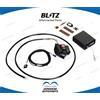 Flash BLITZ Blitz OEM SmaThro Thro Throttle Controller BSSC2