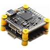 No F405 V2 FC&ESC FPV Stack F405 Flight Controller BLHELIS 50A 4in1 ESC per Mo4169