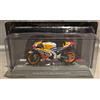Altaya MOTOGP HONDA RC213V MARC MARQUEZ 2021 1/18