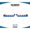 Cusco OEM [Power Brace] Seat Rail Plus Note e-POWER NISMO HE12 278 492 SP