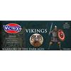 Victrix Figure Non Dipinte Victrix 28Mm (1:56) - Armate Dell'Età Oscura E Romana Tarda