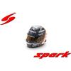 Spark 5HF164 1/5 Aston Martin Aramco F1 Squadra Fernando Alonso Inglese Gp 2024