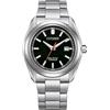 Citizen Orologio Super titanio AW1900-50E da uomo