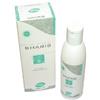 IDEKA Srl Sharis Shampoo Ristrutturante 200 ml