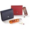 QUALIFARMA Srl Pilbox Liberty Pilloliera Settimanale