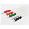 SECURMED SpA CATETERE URETRALE NELATON UOMO CH12 1PZ