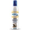 POLIFARMA BENESSERE Srl NORICA Pet Deo Spray 100ml