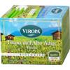 VIROPA IMPORT Srl VIROPA TISANA ALTO ADIGE 15FIL