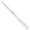 Arcos Jd Diffusion 8022321 Coltello a prosciutto 25 Montblanc Arcos JDD, Acciaio, Inox, 39, 6 x 6, 7 x 2, cm