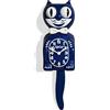 KIT CAT Klock Gentlemen (Blu Galassia)