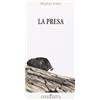 Iperborea La presa