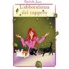 Fos Edizioni L'abbondanza del cappero