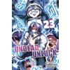 Viz Media Undead Unluck, Vol. 23: Volume 23