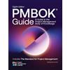 Project Management Institute Project Management Body of Knowledge® (Pmbok®) Guide
