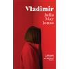 Picador Vladimir: 'Favourite Book of the Year' Vogue