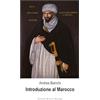 Antonio Stango Editore Introduzione al Marocco