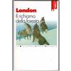 MONDADORI SCUOLA Il richiamo della foresta