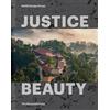 The Monacelli Press Justice Is Beauty: MASS Design Group