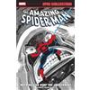Marvel Amazing Spider-Man Epic Collection: Nothing Can Stop The Juggernaut