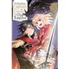 Yen Press The Do-Over Damsel Conquers the Dragon Emperor, Vol. 7 (manga)