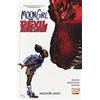 PANINI SPA Migliori amici. Moon Girl e Devil Dinosaur (Vol. 1)
