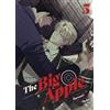 Seven Seas The Big Apple Vol. 5