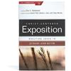 B&H Exalting Jesus in Judges and Ruth